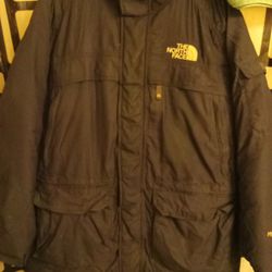Northface 550 Hyvent