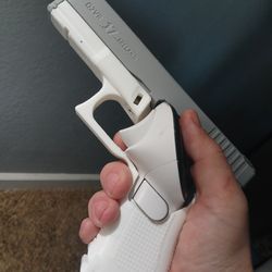 3d Printed Guns For Meta Quest 2