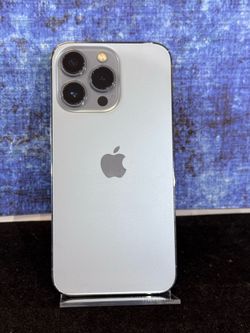 iPhone 14 Pro Max 256GB Unlocked