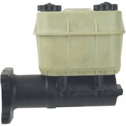 CASTING NUMBERS • 2.2.3.9.O.4.5 2-inch bore size Brake Master Cylinder – Fits Ford, International, Hino, and Industrial Equipment