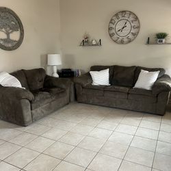 Couches