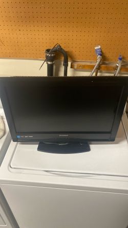 21 inch