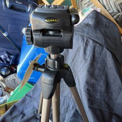 Camera Stand (All New ). Deluxe 