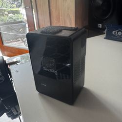 V Mount Battery - v99 - Small rig