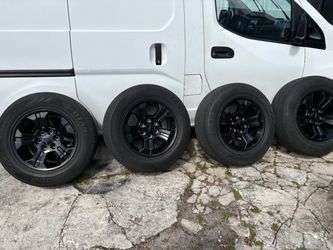 En buen estado