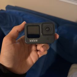 GOPRO9