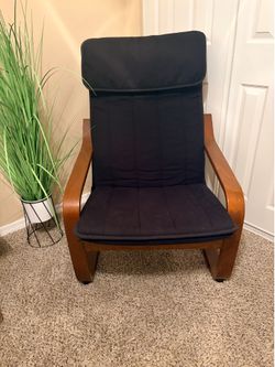 Arm/Side chair