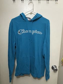 Boys Clothing $5 Each 