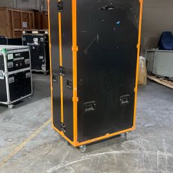 Storage Case