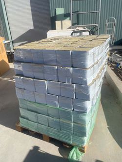 rockwell cubes