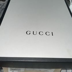 Gucci Hair Bow for Sale in Austin, TX - OfferUp