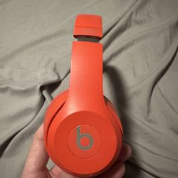 Beats Headphones