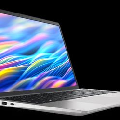 Dell 15 Laptop (Brand New & Still In Box)