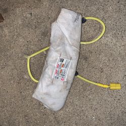 For A Honda Civic LH. Seat Bag
