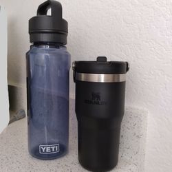 Drink Tumblers
