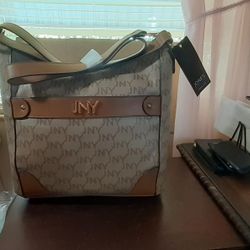 Jones New York , New Purse 