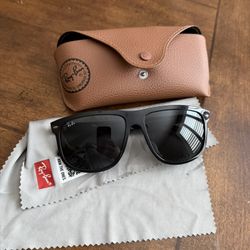 Men’s Ray Ban Sunglasses RB4420