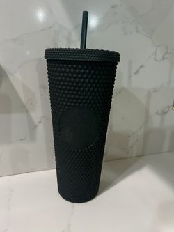Brand New STARBUCKS Cups