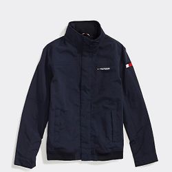 Tommy Hilfiger  Jacket 
