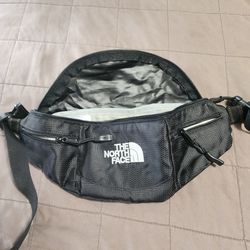 Northface Fanny Pack