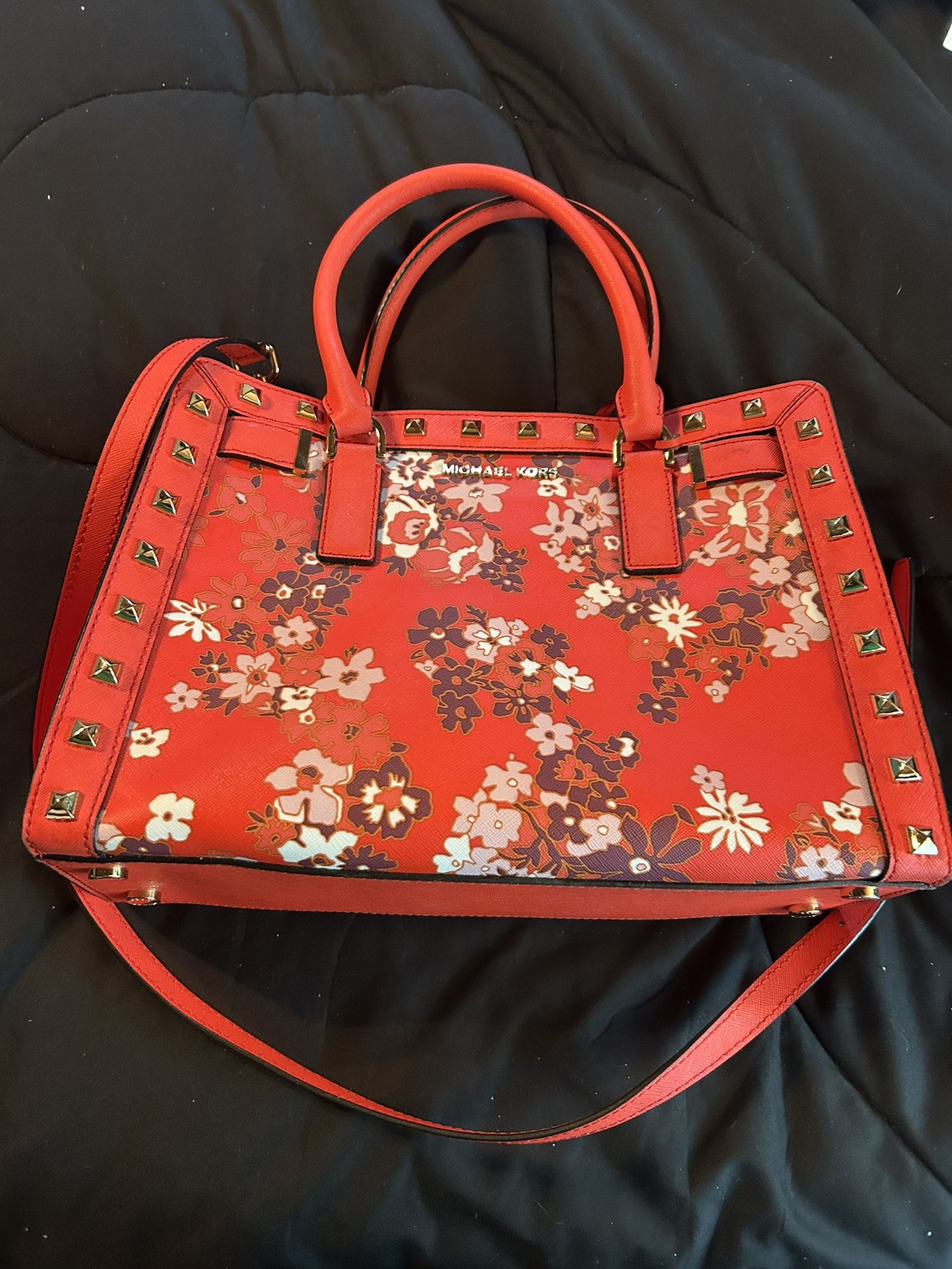 Original Bought Michael Kors