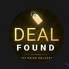 Deal Whisperer