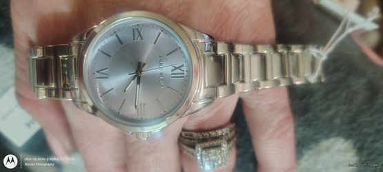 Brand New Watch