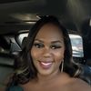 Angela Guerrier