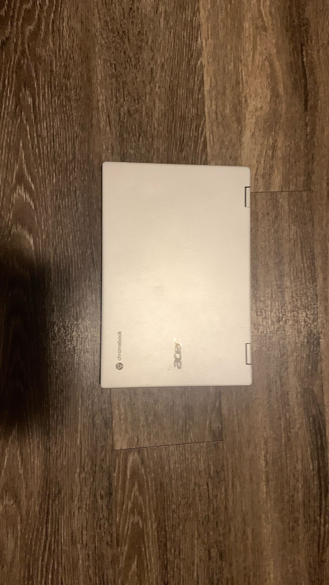 Acer Chromebook Laptop