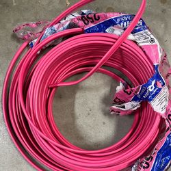 10/3 Romex Electrical Cable/wire 175 Ft