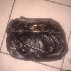nine west