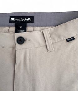 TravisMathew Men's Pants Size 32