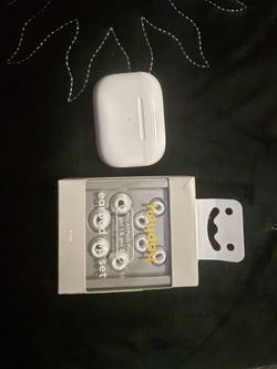 Apple AirPod Pro 2