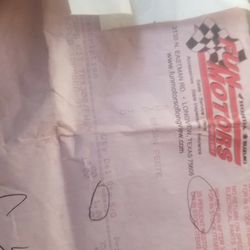 Trx 300 Carb Rebuild Kit