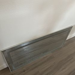 Vanity Mirror Led Lights 