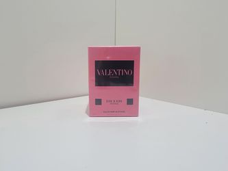 Valentino donna intense