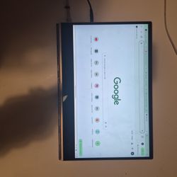 Lenovo Yoga 920