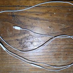 IPhone Se 2/ Backbone 