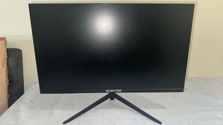 Computer Monitors
