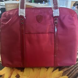 HEYS  LAPTOP TABLET BAG