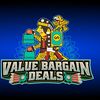 Value Bargain Deals