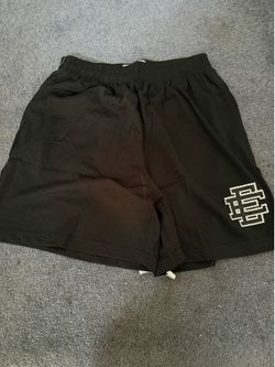 Eric Emanuel shorts medium