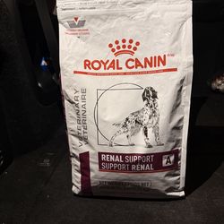 Royal Canin