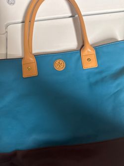 Tory Burch tote