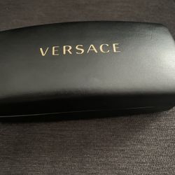 Versace Glasses Men 