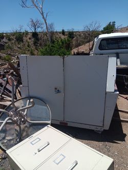 Utilitu Camper Shell