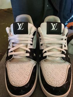 LV trainers #54