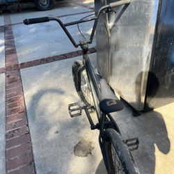 Bike Bmx