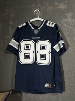 Cowboys jersey