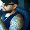 Michael Perez